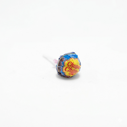 Chupa Chups Lollipop