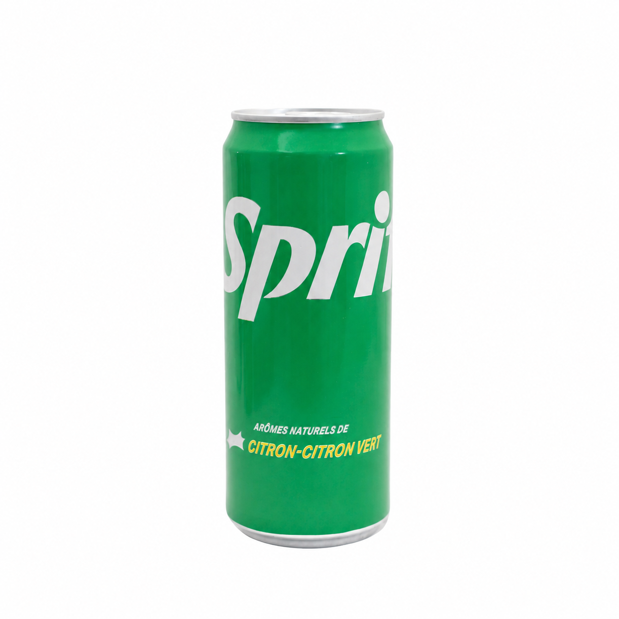 Sprite, 330ml