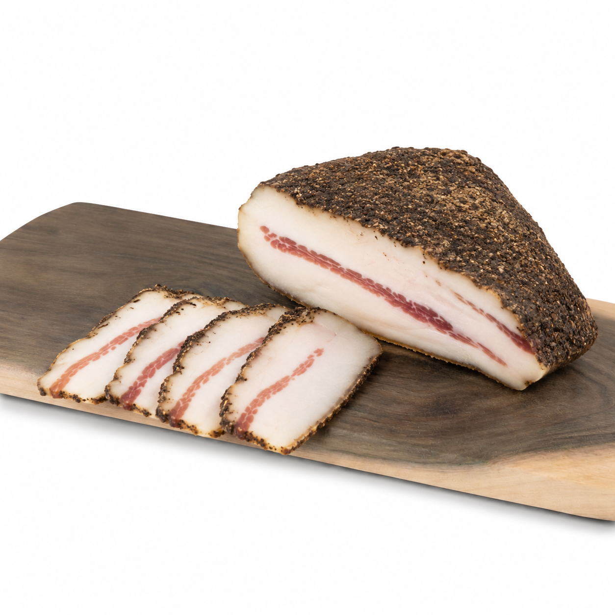 Guanciale 100g