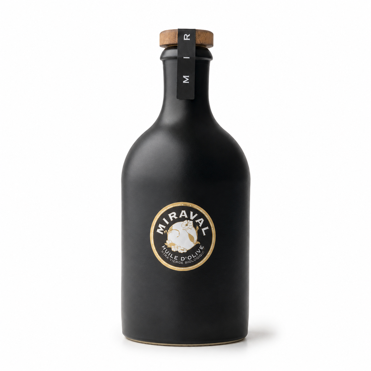 Miraval oil