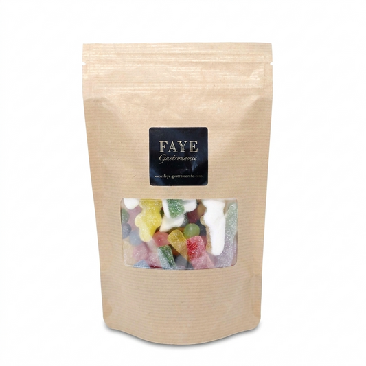 Mixed Candy Bag