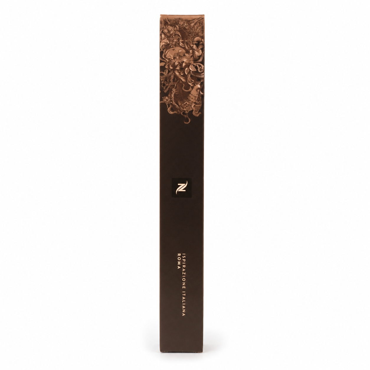Nespresso Ispirazione Italiana Roma x10