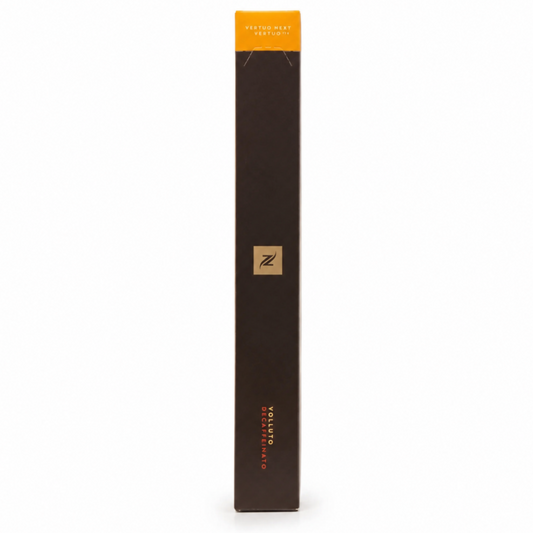 Nespresso Volluto Decaffeinato x10
