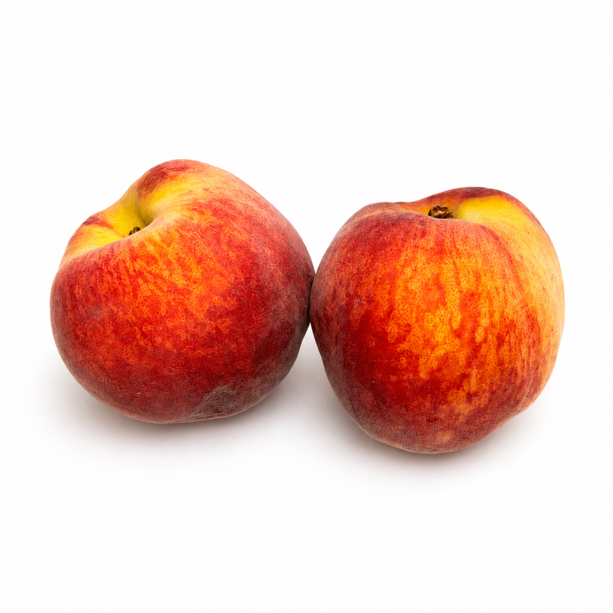 Peaches