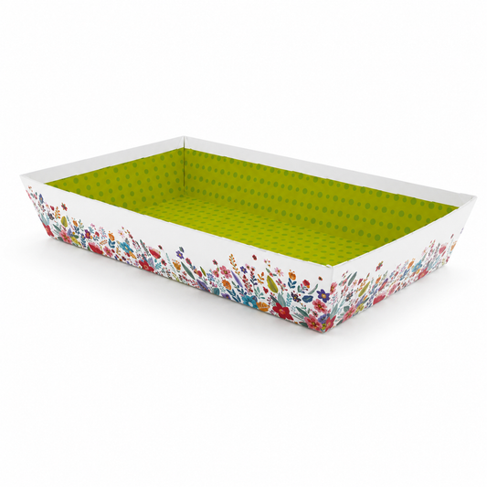 Primavera Basket Large