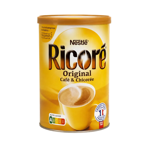 Ricoré Original Café & Chicorée, 260g