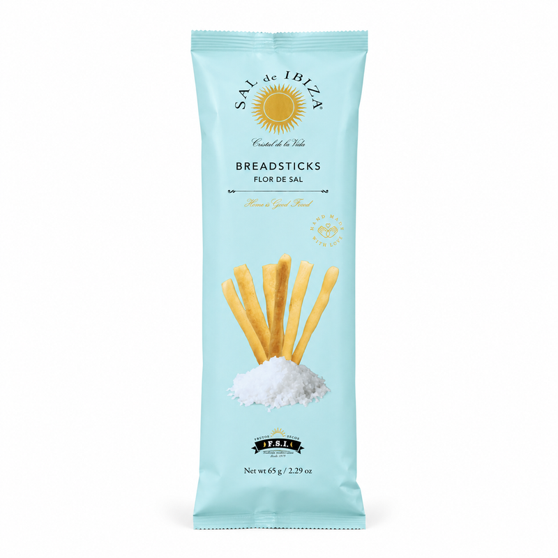 Breadsticks