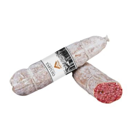 Truffle Salami