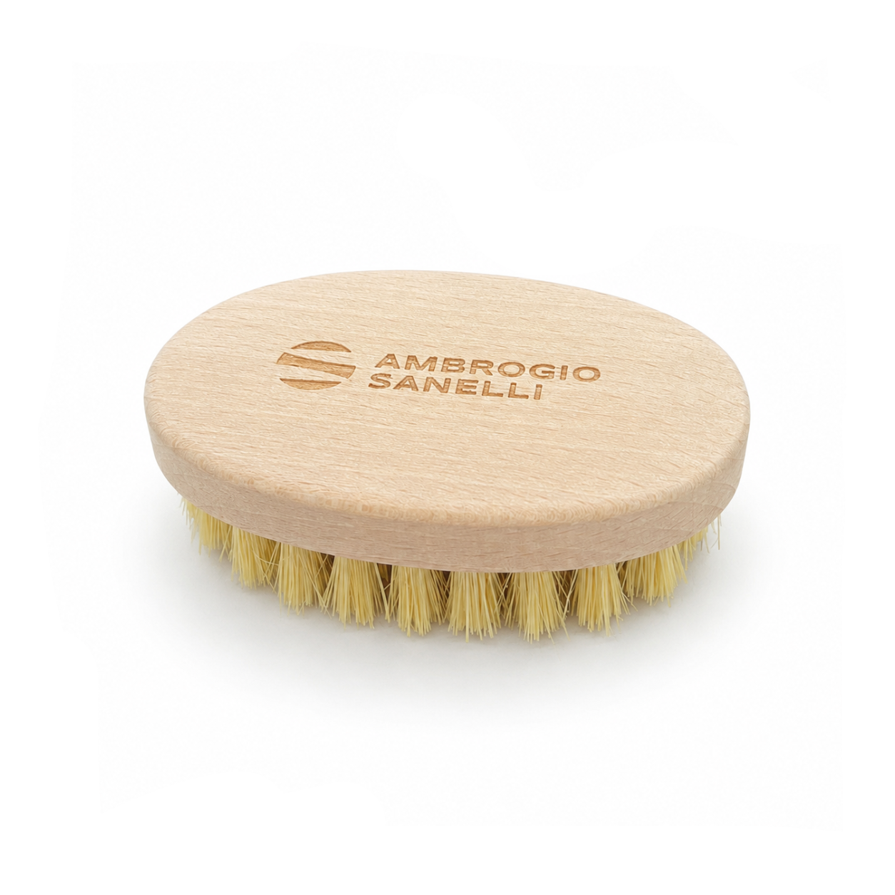 Truffle Brush