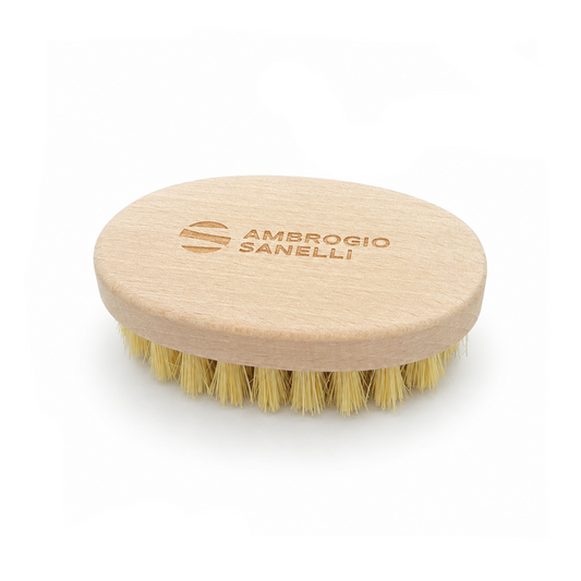 Truffle Brush