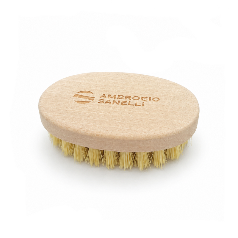 Truffle Brush