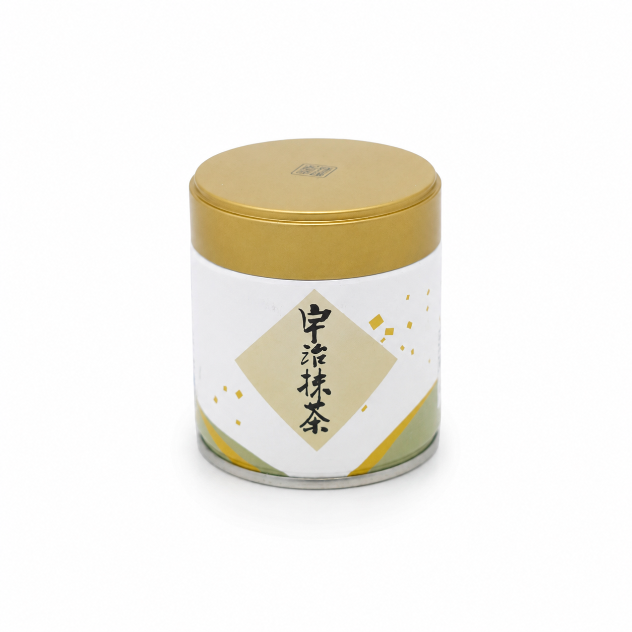 Uji Matcha Powder, 40g