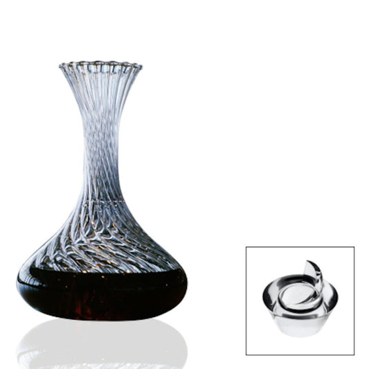 Vertigo Decanter