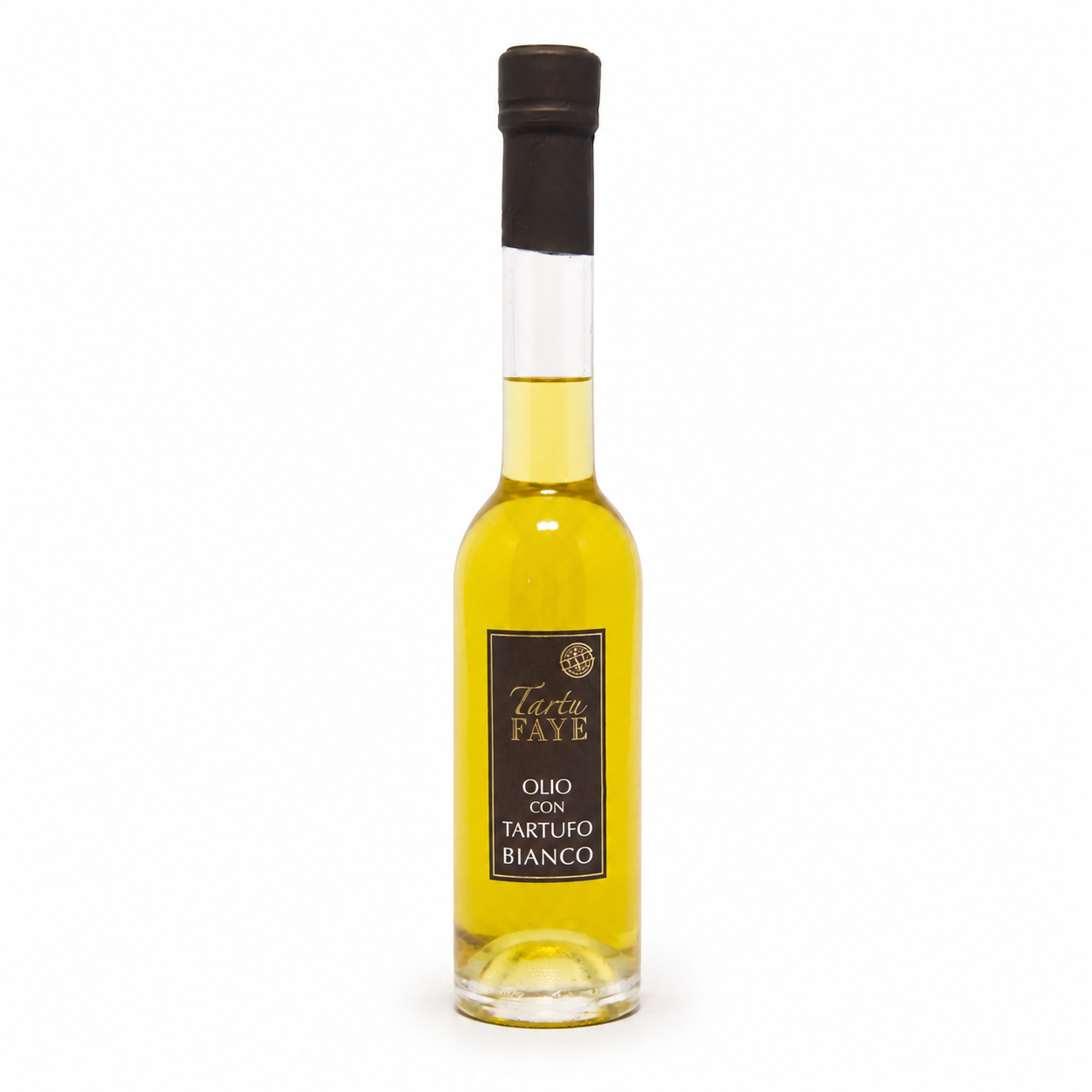 White Truffle Oil, TartuFaye 100ml
