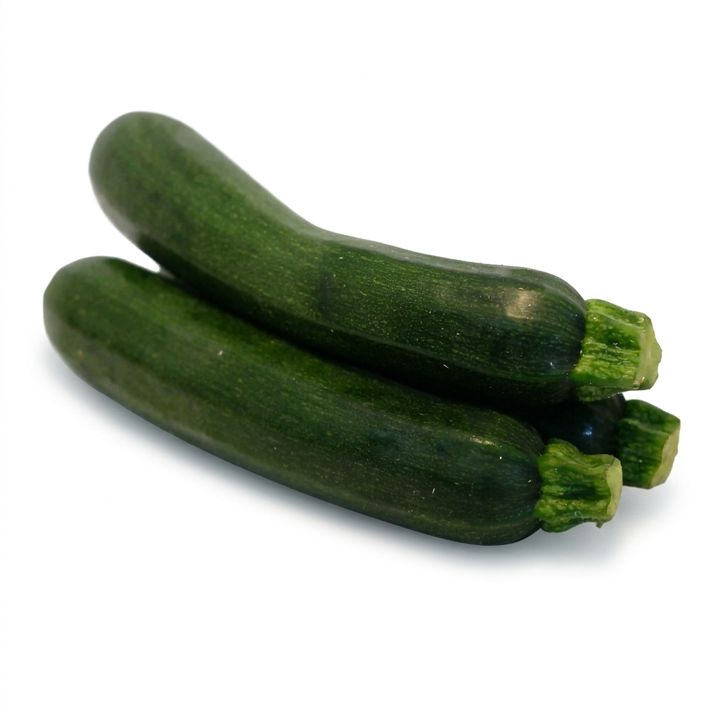 Zucchini