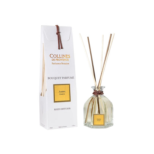 Amber Reed Diffuser