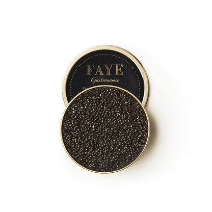 Baerii Caviar 30g