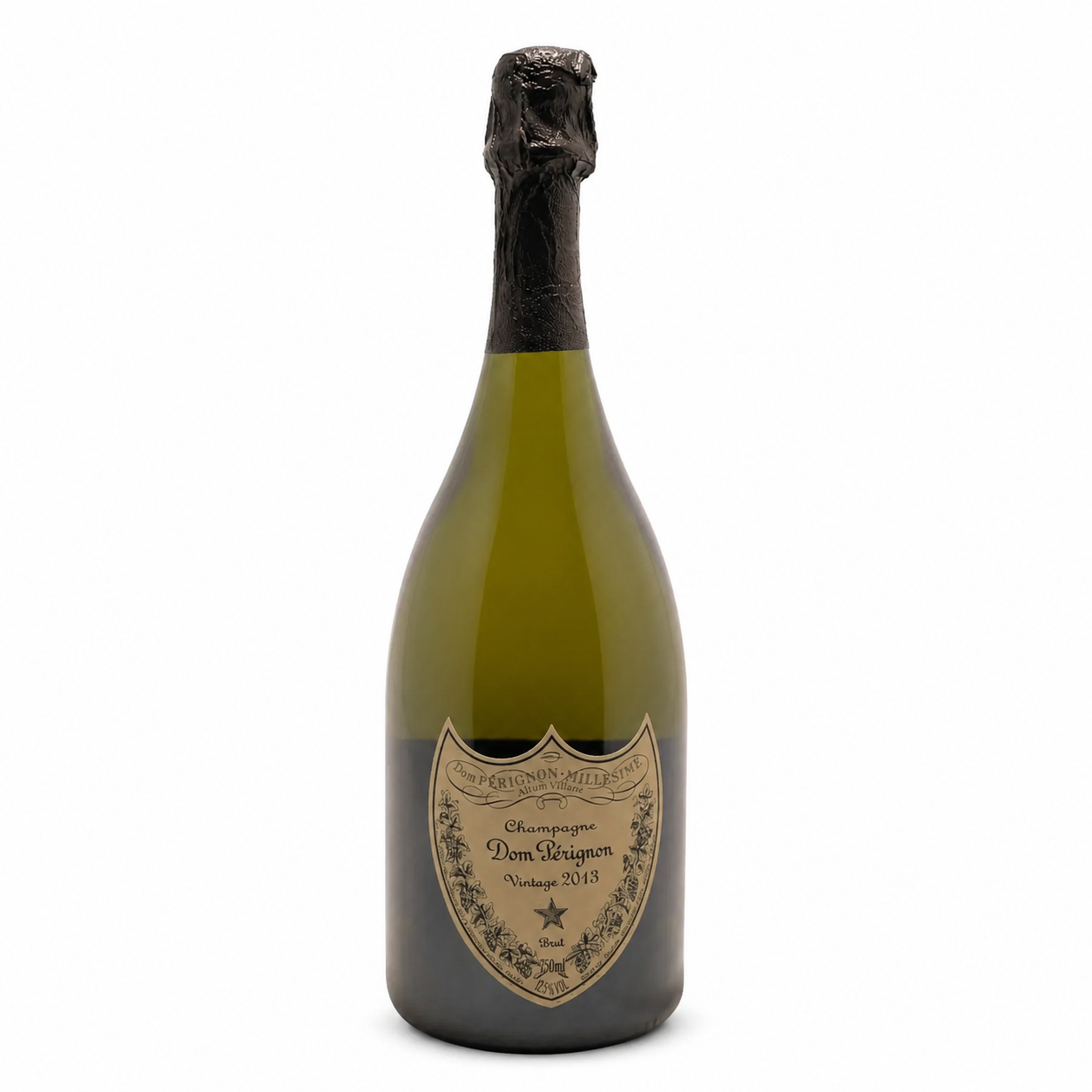 Dom Pérignon Vintage 2013 - Champagne, France