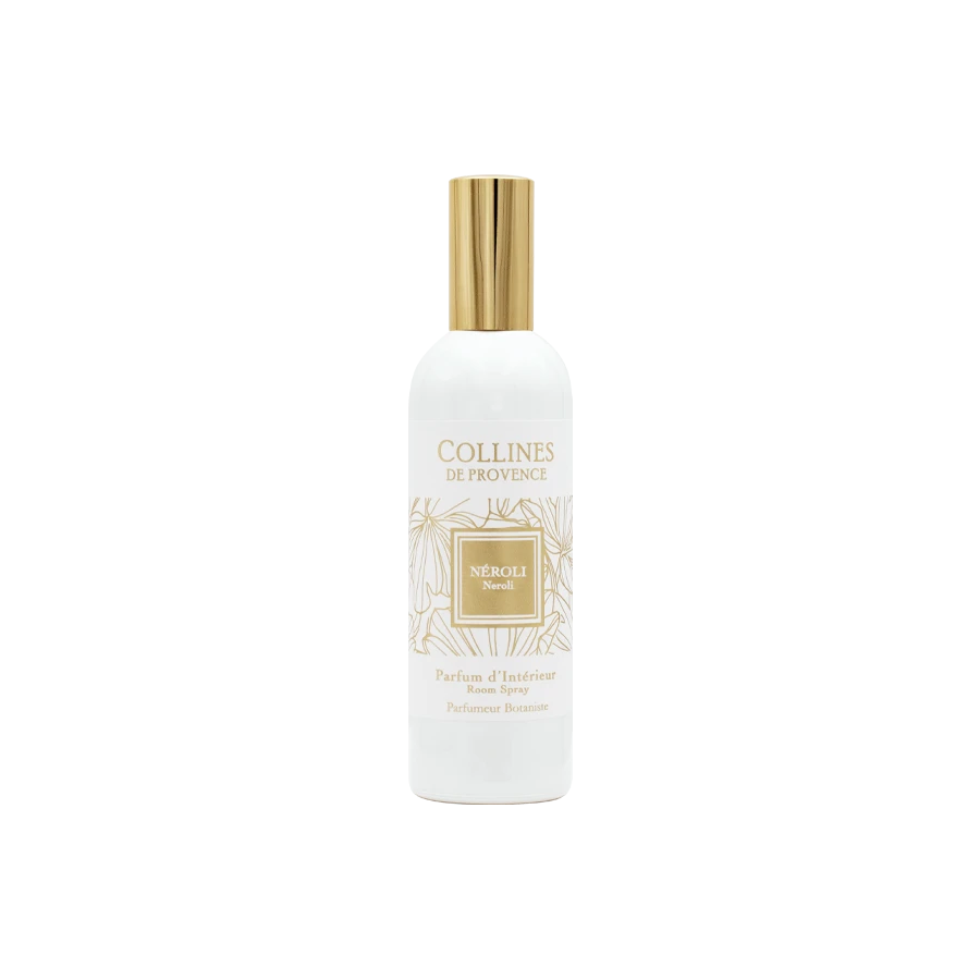 Room Spray Neroli, 100ml