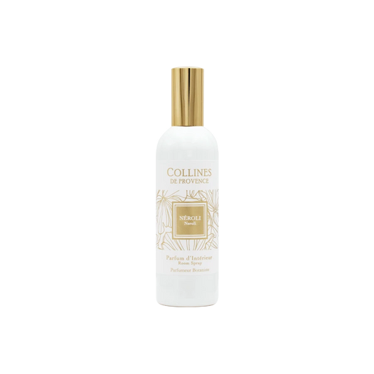 Room Spray Neroli, 100ml