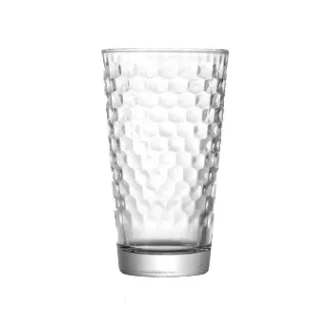 Dixie Tumbler x6