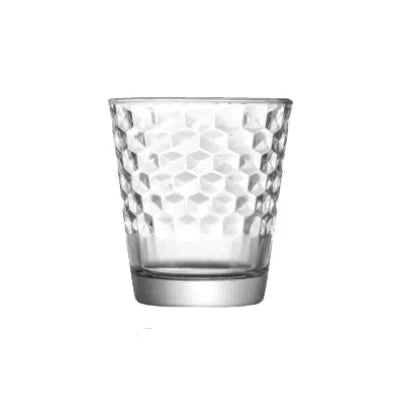 Dixie Tumbler Small x6