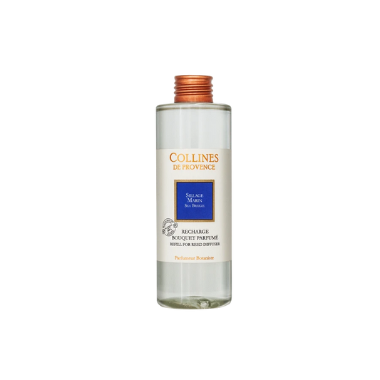 Sea Breeze Refill
