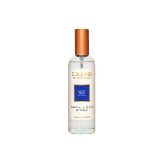Sea Breeze Room Spray