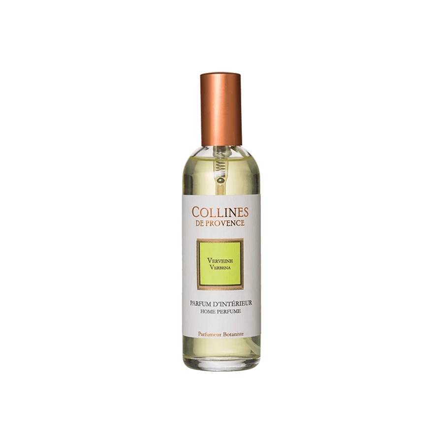 Verbena Room Spray