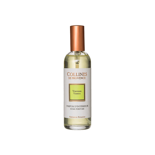 Verbena Room Spray
